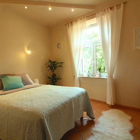 Apartment Krakow Florian Gate Pijarska ภายนอก รูปภาพ
