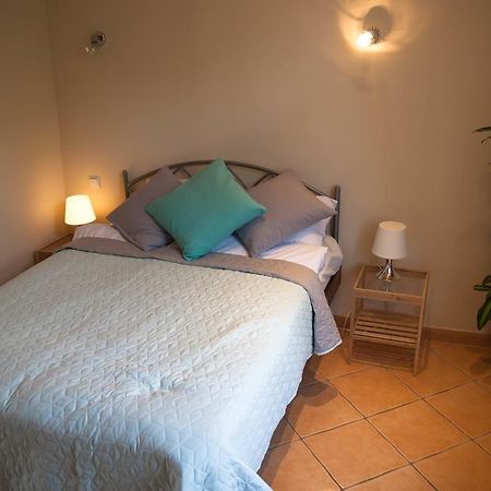 Apartment Krakow Florian Gate Pijarska ภายนอก รูปภาพ